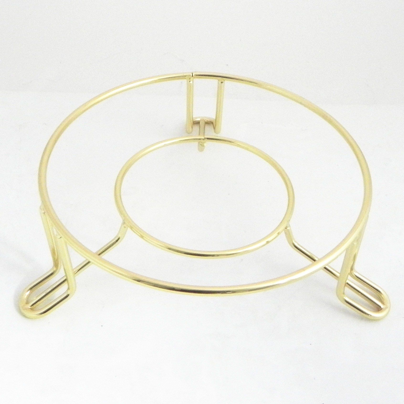 锅架座铁锅三角粗炒锅灶台放托架厨房支架置物架锅底架子汤加新品