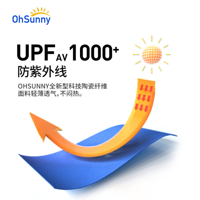 ohsunny sunscreen gloves outdoor sports anti-ultraviolet breathable non-slip gloves touch screen driving sunshade gloves ohsunny sunscreen gloves outdoor sports anti-ultraviolet breathable non-slip gloves touch screen driving sunshade gloves