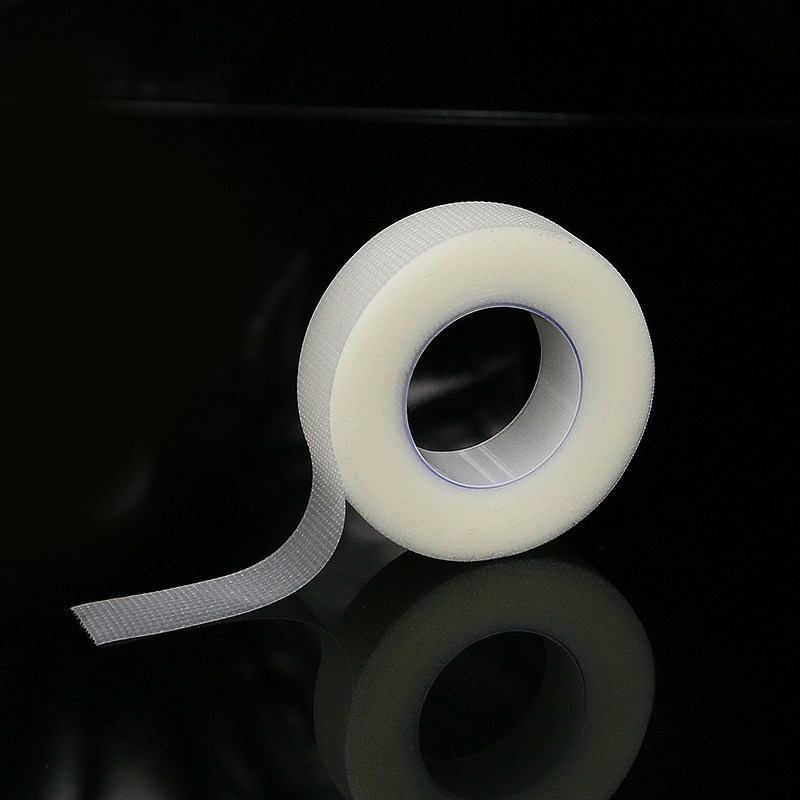 维德胶带纱布医疗透明橡皮膏粘度医用高粘度压敏医用胶带