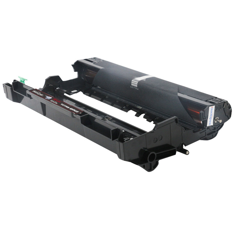 标拓兄弟7480d7380dcp7180dn7080d2260d适用鼓鼓硒鼓硒鼓