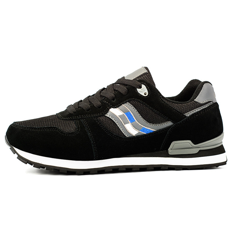 特大外贸网面透气51码运动加宽特大号加肥4647单鞋