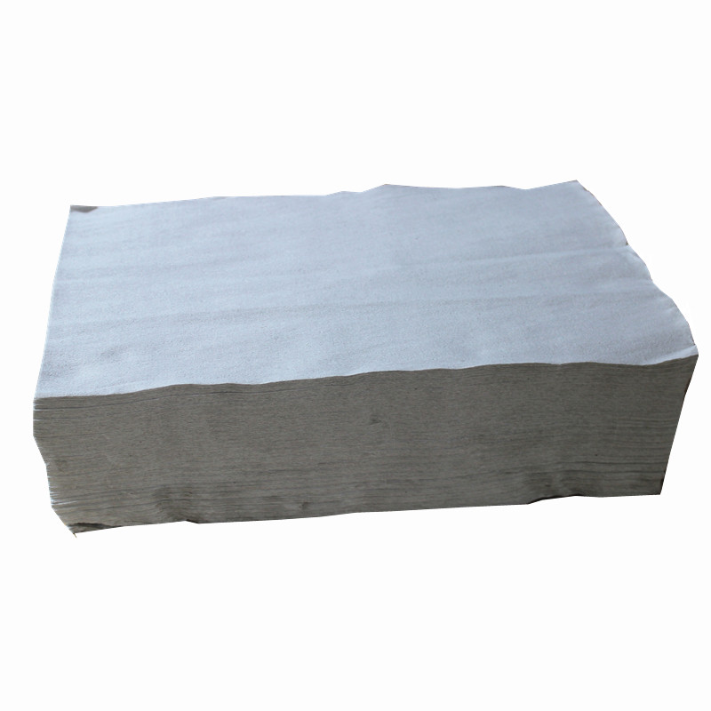 草纸厕纸皱纹平板卫生纸大张42cm毛纸大尺寸手纸平板卫生纸