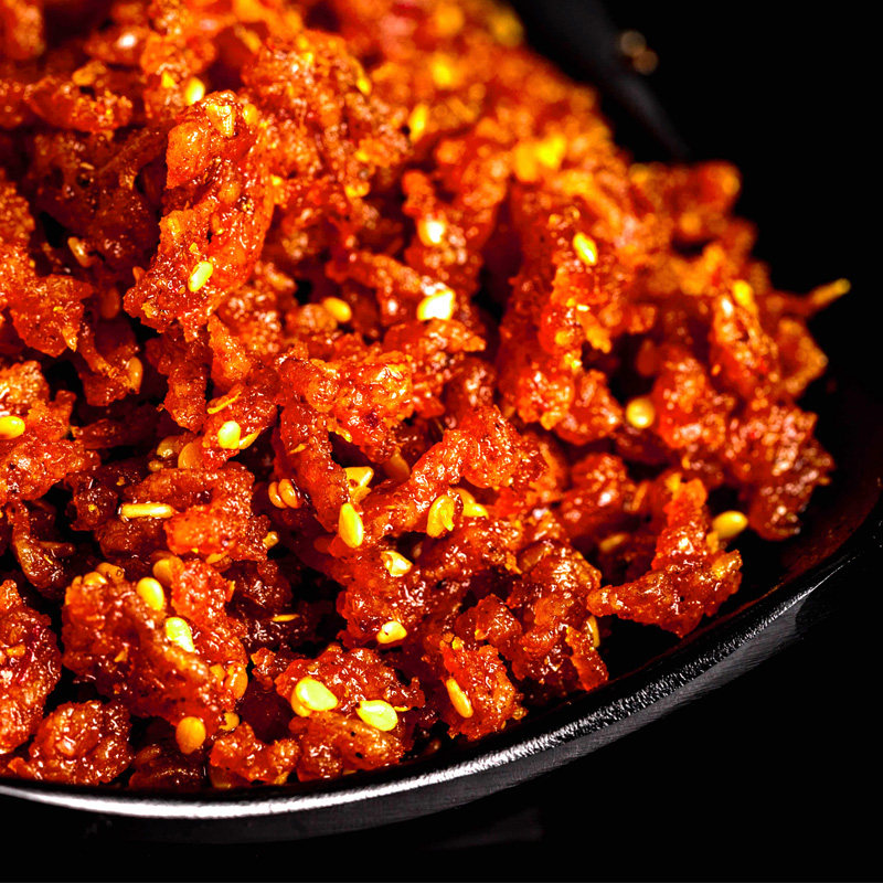 商城:天猫评分:48472店铺:源氏食品旗舰店地区:河南 洛阳 30天销量:45