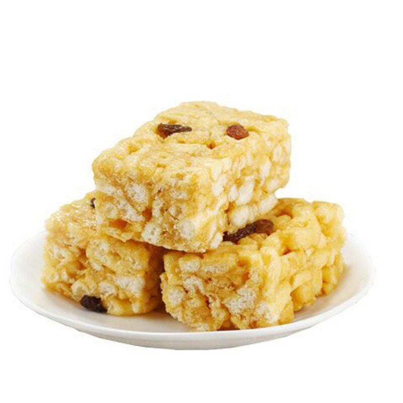 沙琪玛包邮零食整箱5斤沙奇玛散装软糯萨其马早餐撒琪玛琪玛酥