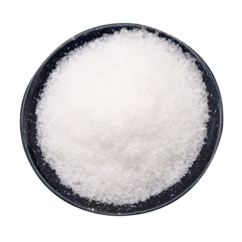 回奶芒硝外敷袋中中药材断奶神器退奶送炒大麦其他药食同源食品