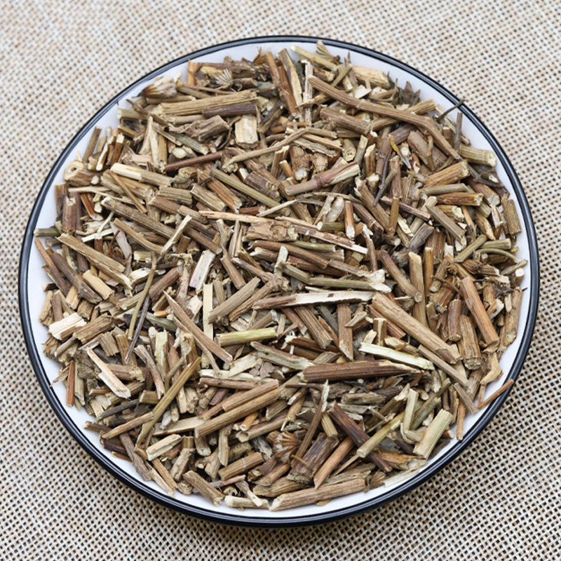 千里草药九里光草新鲜中草药煎煮熏洗2罐装其他药食同源食品