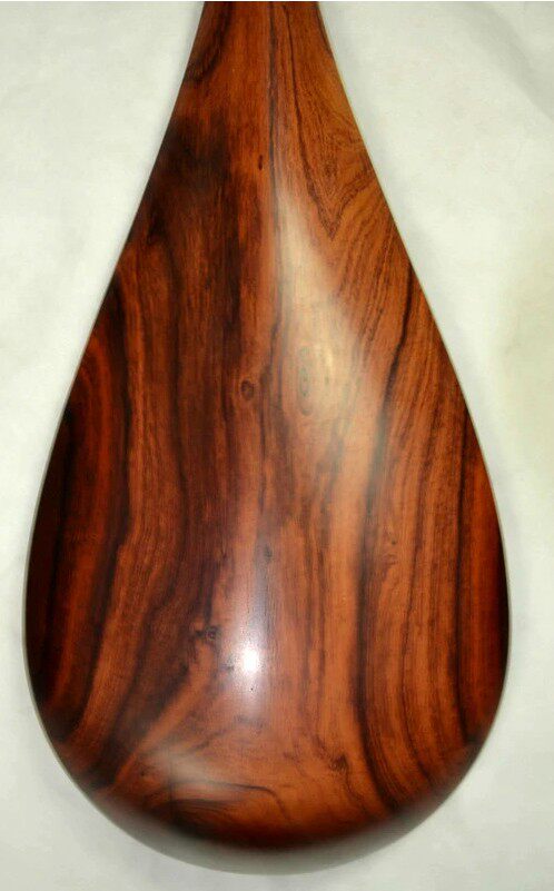 上海 都悦琵琶 乐器 酸枝琵琶p90aa精品老料酸枝红木琵琶 包邮 - 爱购