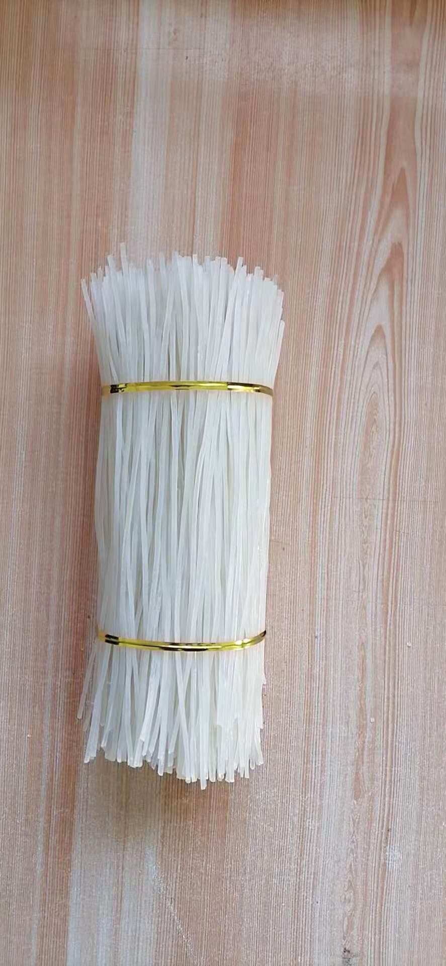 粉条正宗东北特产精段圆粉宽粉耐煮劲道酸辣干货粉条粉丝