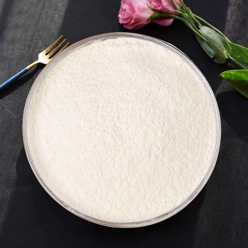 蛋糕预拌烘焙原料食品润戚5kg原装预拌粉