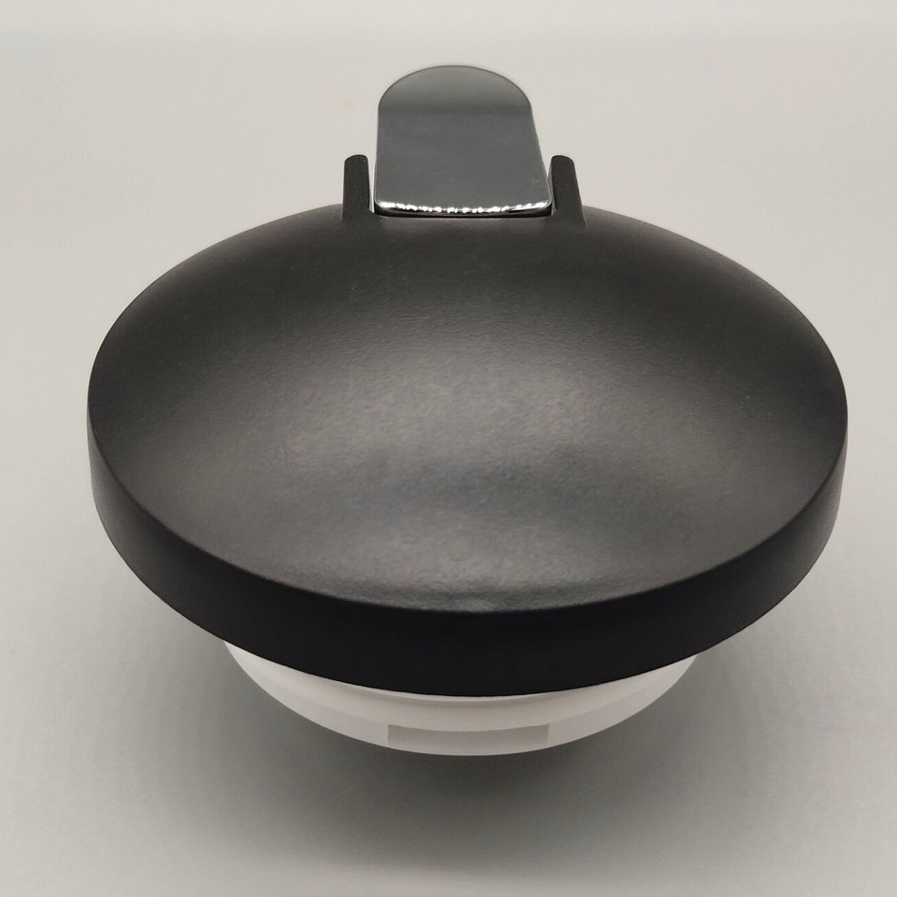 稻草人保温壶盖子热水壶暖壶盖咖啡壶盖1619升水瓶盖配件通用