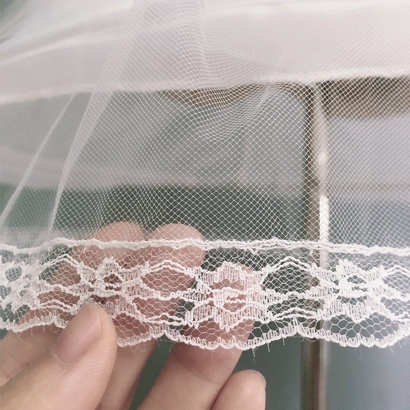 裙撑lolita暴力鱼骨撑可调节日常蓬裙cosplay撑裙婚纱裙撑