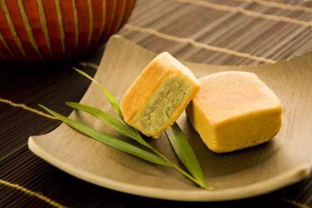 玩啤郎啤酒酥山东青岛特产发酵即食糕点心特色小吃零食旅游送礼盒