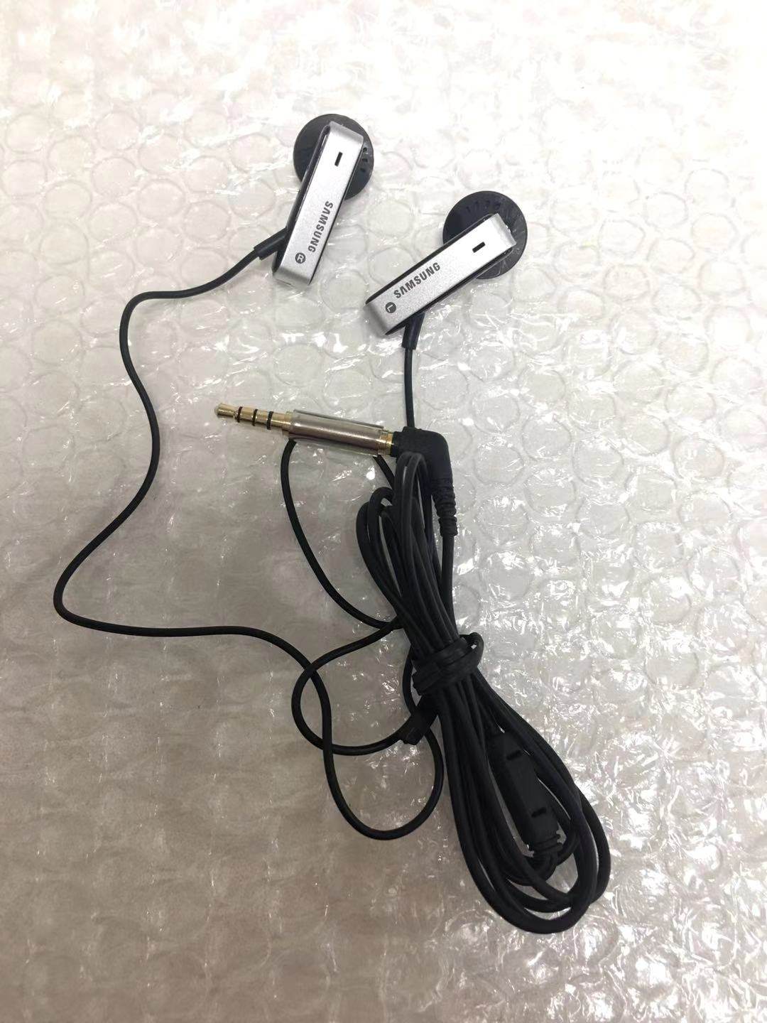 平头把式耳机游戏电竞头戴耳机