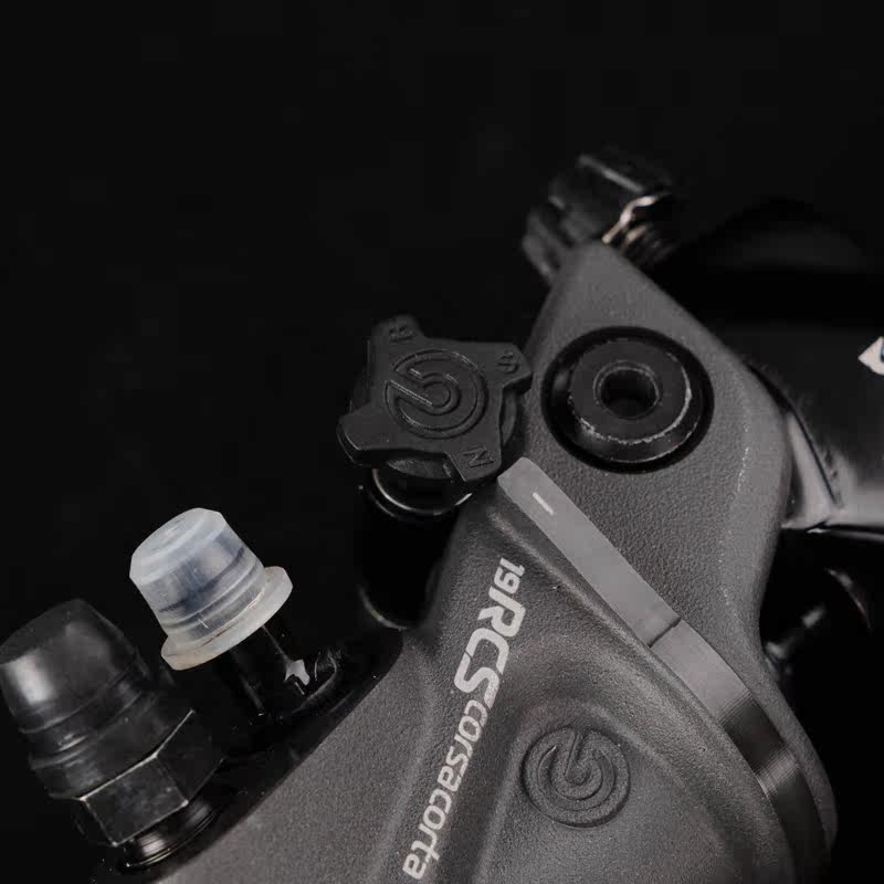 离合刹车制动直推上泵 brembo布雷博rcscc14 19改装 正品 - 爱购网