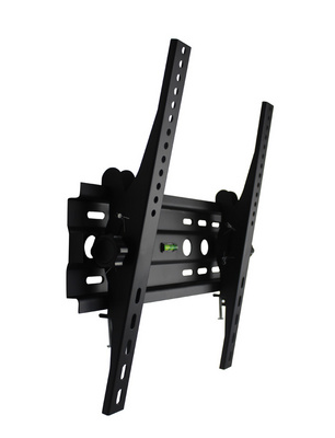 适用直销支架墙上壁挂通用乐视x55x50挂架其他大家电配件