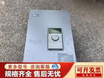 VT230SE-022HA000X000 details Ask for customer service