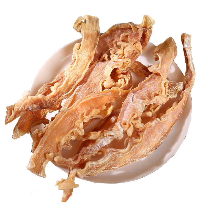 竹笋笋干全干500g新鲜野毛农家自制特生级干笋类制品