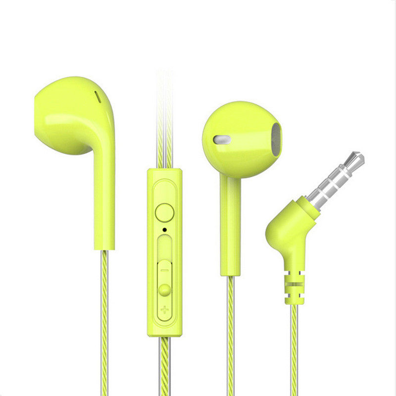 适用用用华为nova4e耳机nova3e3i2s原装mate20x手机耳机