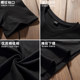 Clothes stripe short sleeve T-shirt male half sleeve solid color long sleeve student compassion male big size top trend men's clothing Clothes stripe short sleeve T-shirt male half sleeve solid color long sleeve student compassion male big size top trend men's clothing