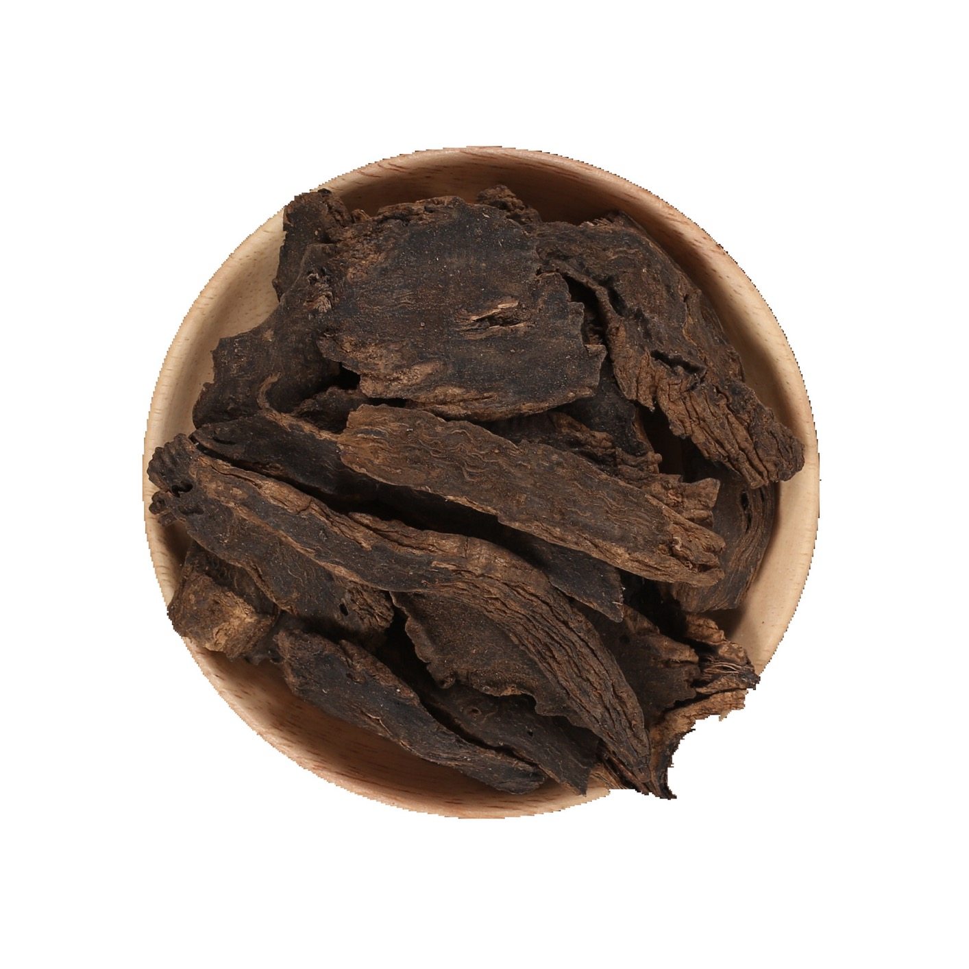 元参中药材玄参500克包邮中草药其他药食同源食品