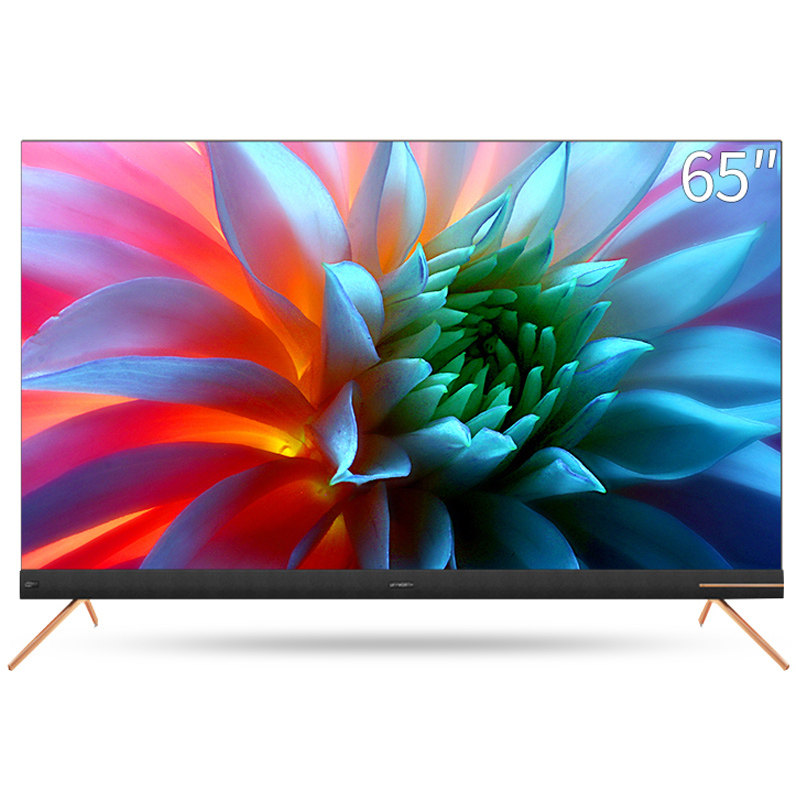 创维65a10 65吋4k超高清电视机智慧屏智能网络液晶家用平板彩电a8