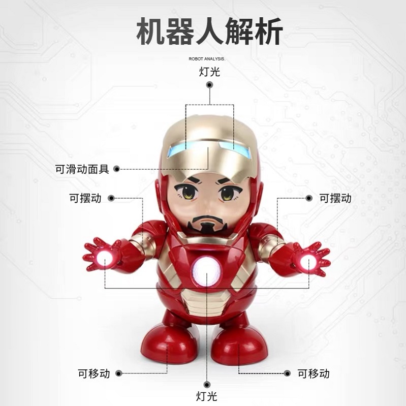 创意男生兄弟同学特别搞笑礼物儿童生日男朋友送搞怪小玩意沙雕