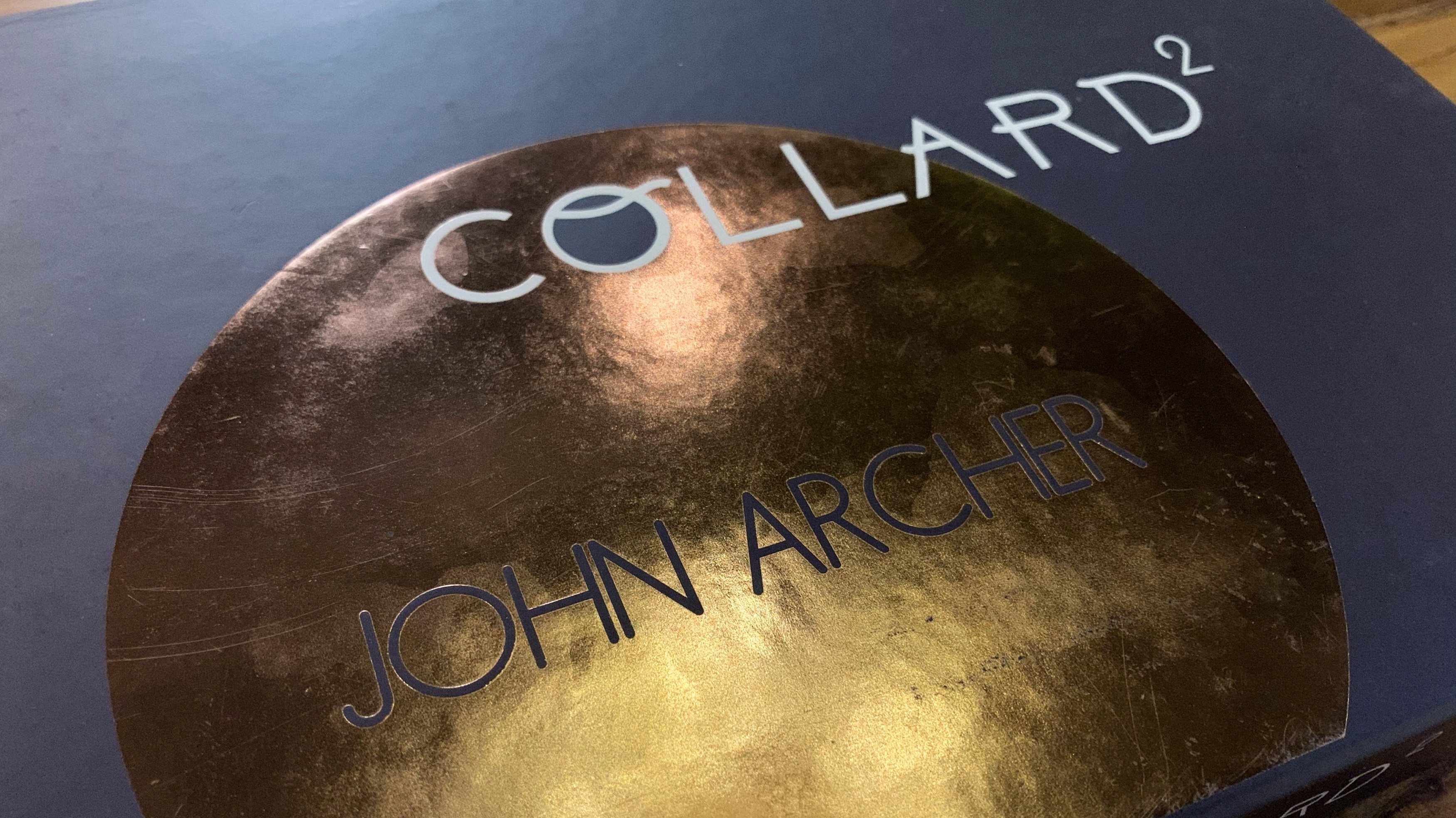 培根魔术谁家家的授权中文版collard2心灵舞台互动魔术道具