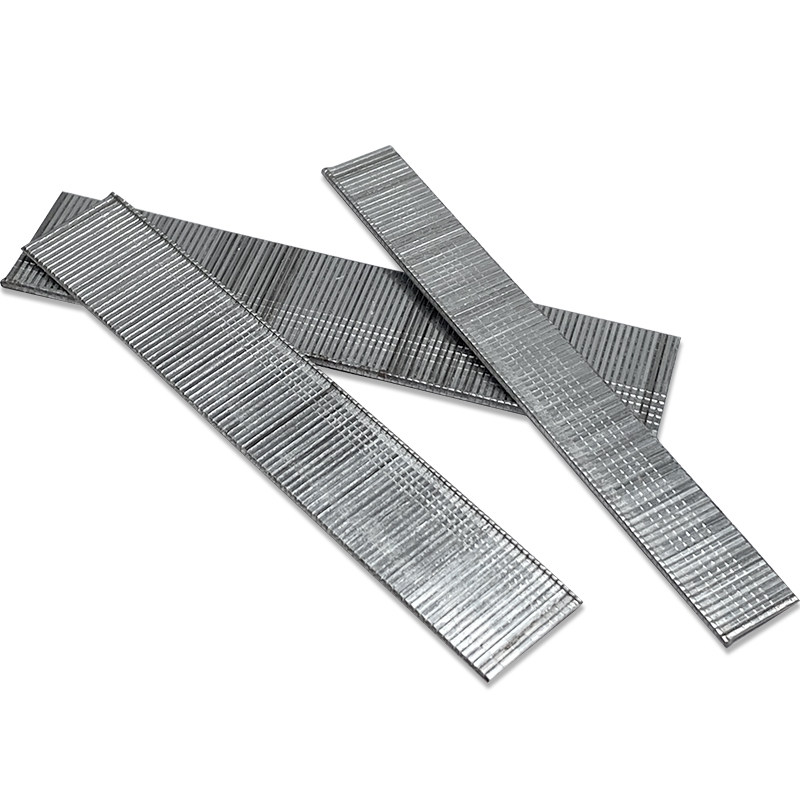 枪钉木工气钉直钉排钉气排f10f30f25f20f15t50t38t45包邮钉