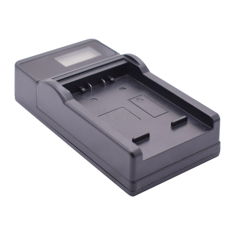 odsx松下dmcfx1f1e数码相机摄像机cgas001e电池充电器数码相机充电器