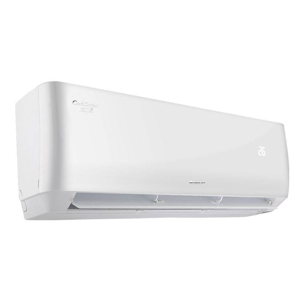gree格力kfr-35gw35564fnhab-b1凉之1.5p包修十年正品空调