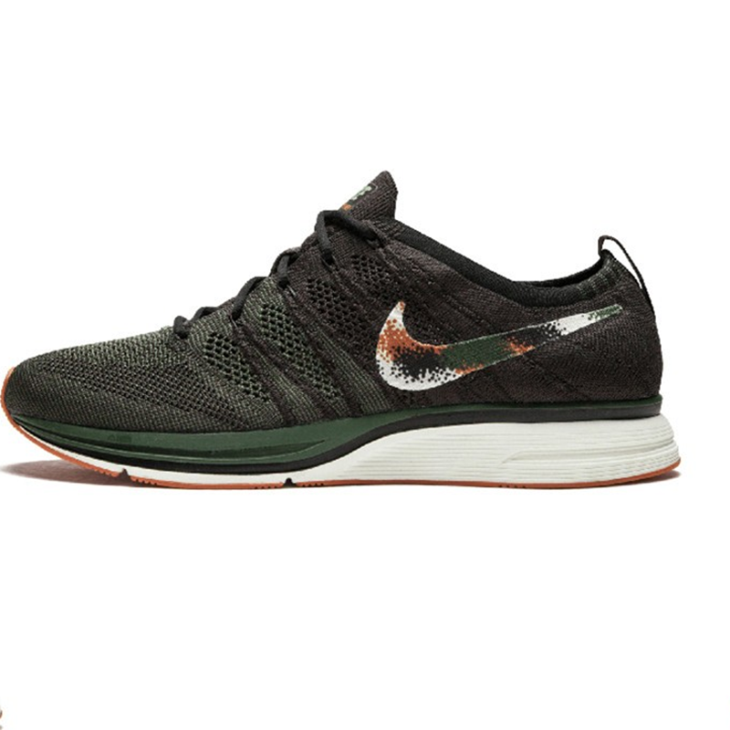 nike耐克flyknit飞线trainer侃爷休闲跑鞋ah8396700008201202