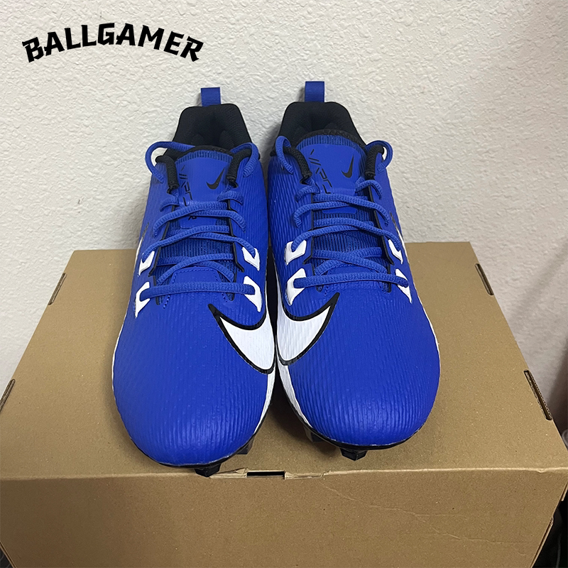 美国直邮nikevaporedgespeed3602耐克足球鞋xtfda5455414