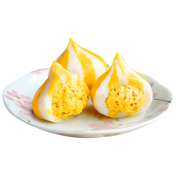 满减【海胆丸115g】海胆包心鱼丸关东煮食材海胆丸包心丸火锅丸子