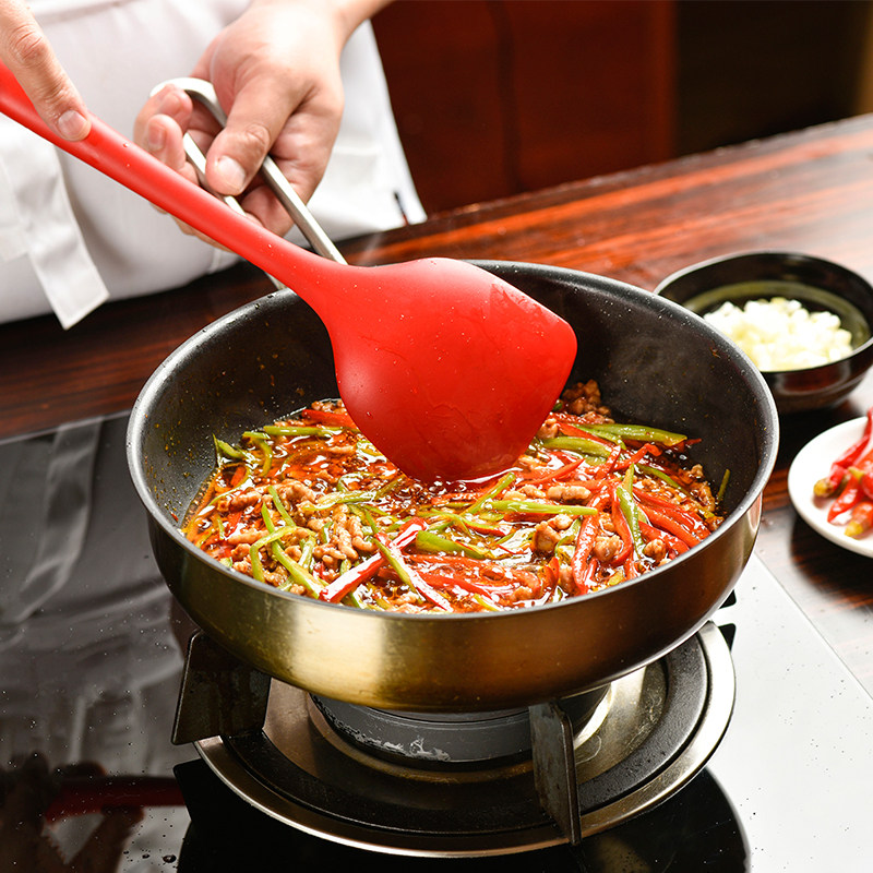 调料2袋装川娃子鱼肉丝川菜炒菜鸡丝茄子其它调料