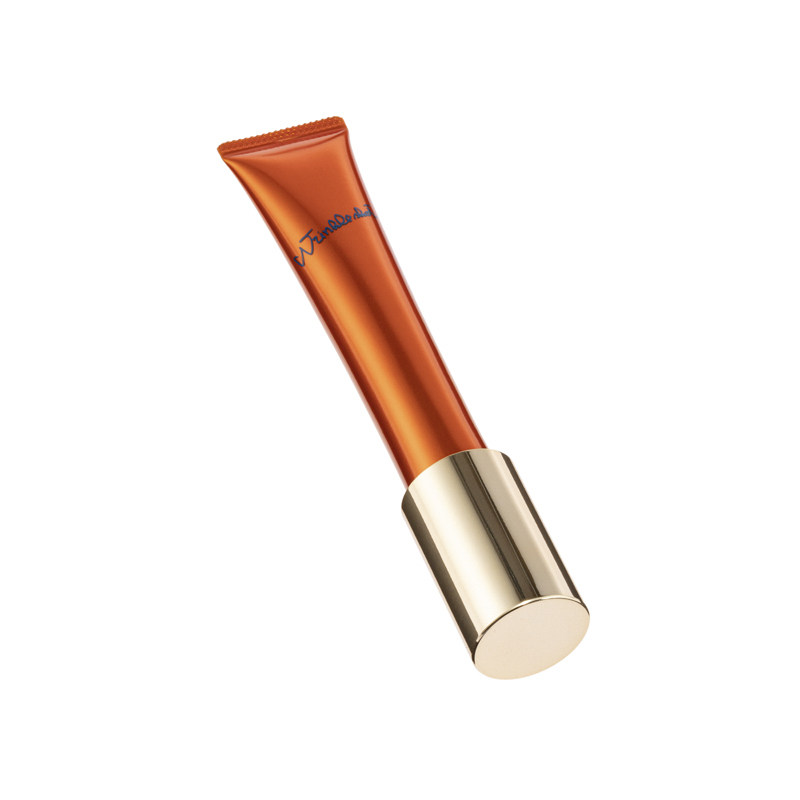 抗皱pola宝丽精华20g淡化细纹保湿正品wrinkle眼部精华