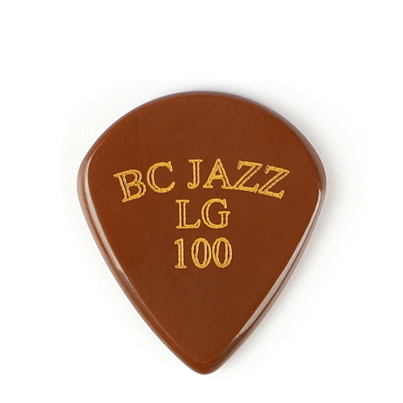 美国国产bluechip蓝筹发烧吉他拨片johnmayer囧妹拨片