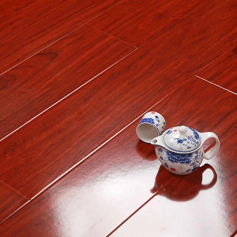 所 在 地:山东 济宁累计销量: 0 件 店铺掌柜:  蓝信家居品牌店