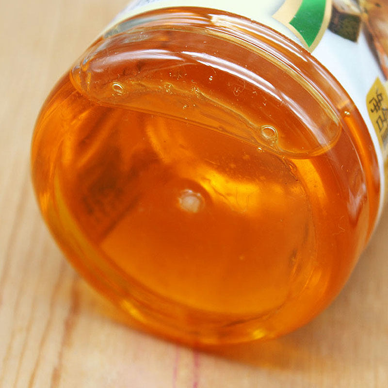 澳之风液态起酥油 广式月饼原料 蛋糕面包用烘焙糕点食用油250ml