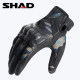 SHAD Xia De summer motorcycle riding gloves carbon fiber full finger anti-fall camouflage touch screen locomotive men and women SHAD Xia De summer motorcycle riding gloves carbon fiber full finger anti-fall camouflage touch screen locomotive men and women