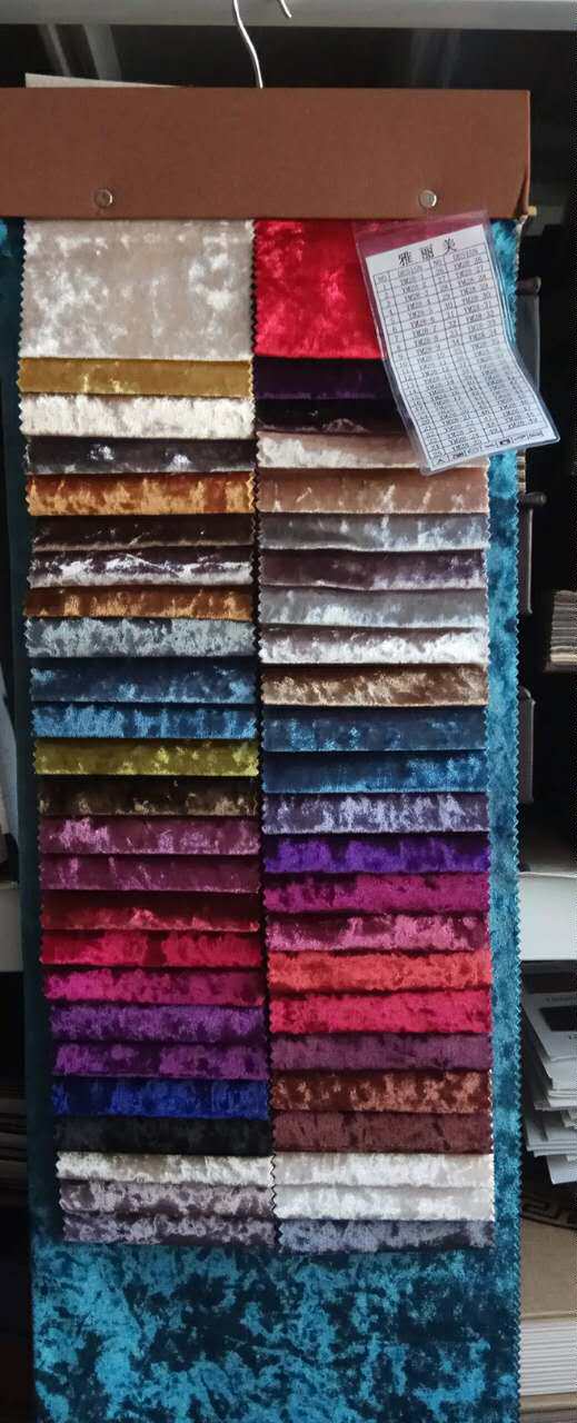 沙发皮革样本软包装饰皮料小样布料布板绒布海绵垫