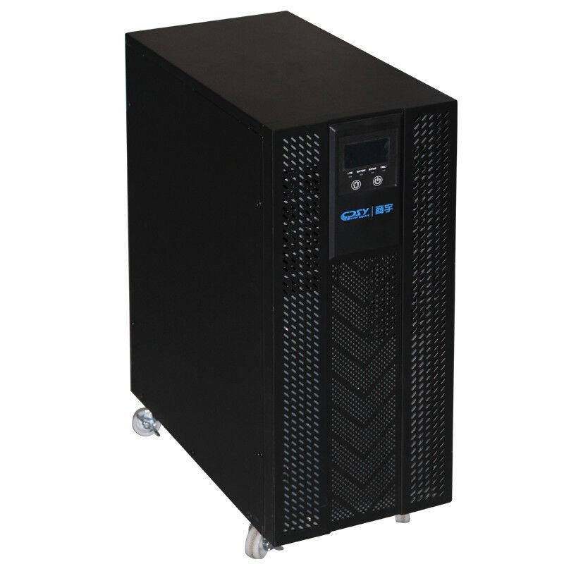 4kw应急电脑ups电源