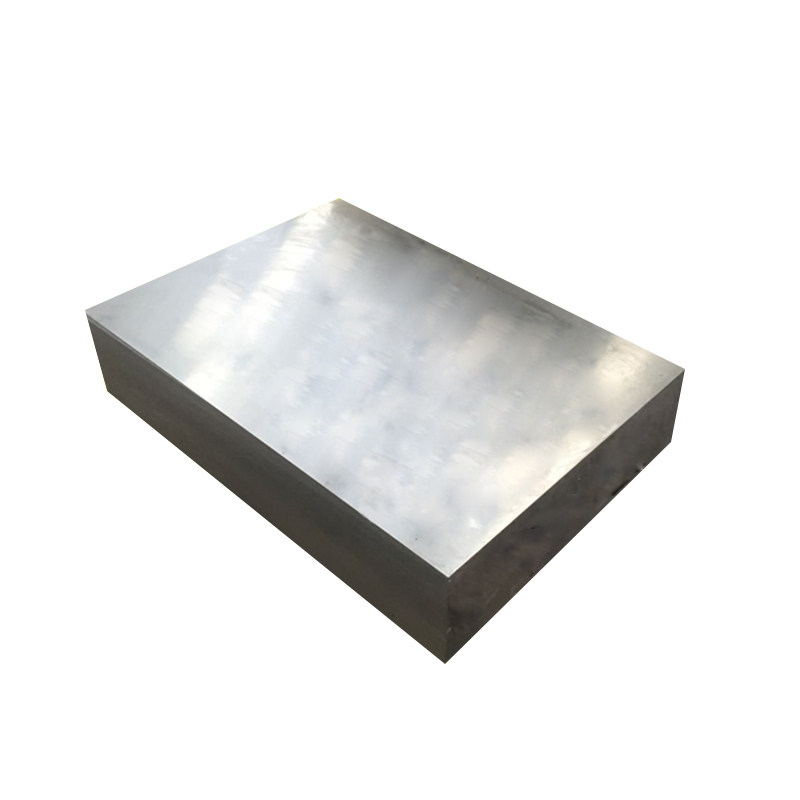 铁板 铁块 q235钢板 冷轧 热轧 1mm 2mm 3mm 4mm 5mm 加工定做