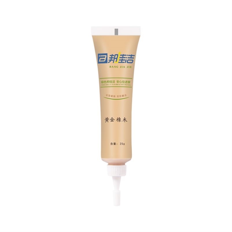 货架木茶几木器修补漆修漆膏开裂裂缝修复填缝剂裂纹桌子填平缝补 - 图2