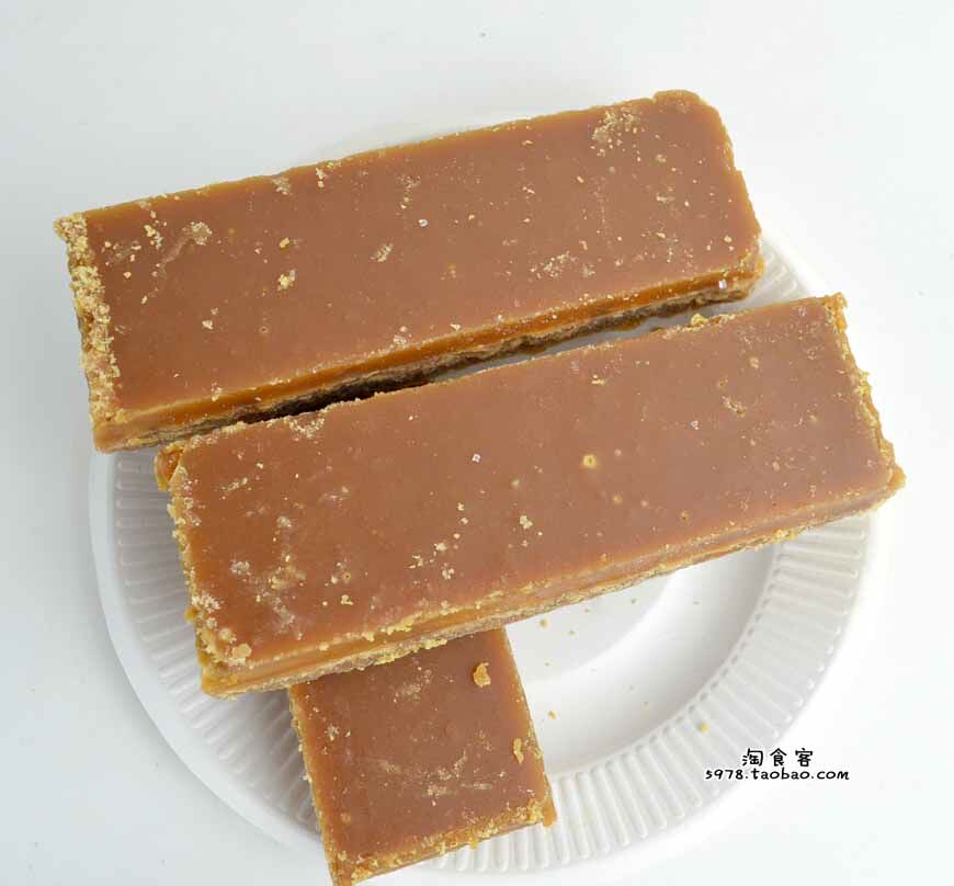 首页 痛风淘宝      南字牌红片糖冰红糖片 煲汤