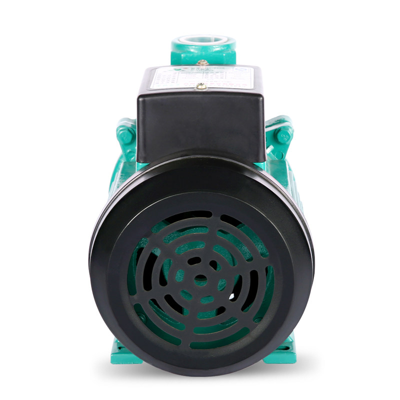 韩进hj-220e420ehj-620e热水水循环增压空气家用水泵水泵