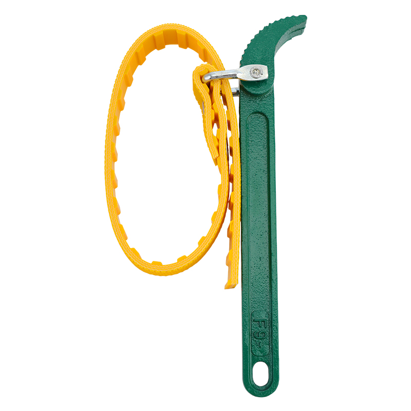 净水器万能扳手前置过滤器滤芯拆卸多功能工具滤瓶其他扳手