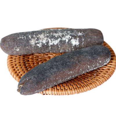 妈咪澳洲秃参100克海鲜特产干货级非即食海参