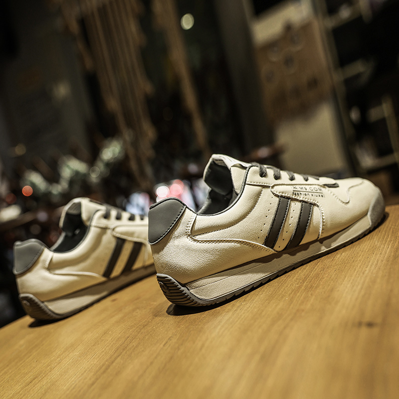 男鞋2022年新款潮牌夏季内增高阿甘运动鞋子男士潮鞋休闲莆田板鞋