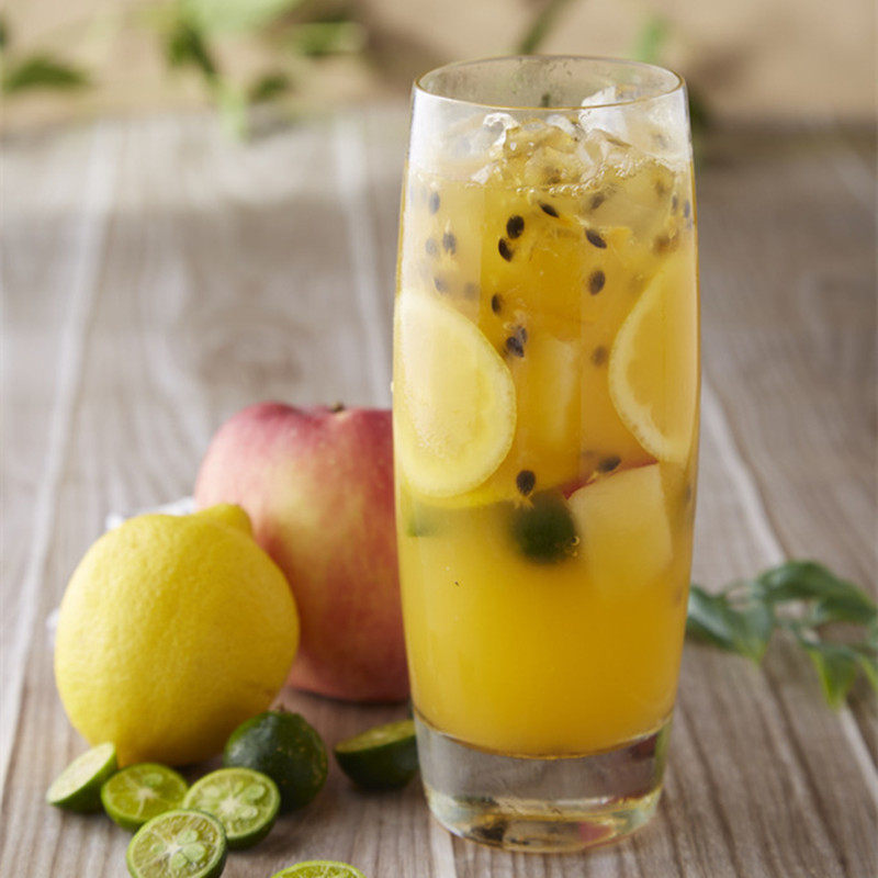 绿茶茉香茉莉绿珍珠奶茶茶店专用茶叶原料茉莉花特色产区绿茶