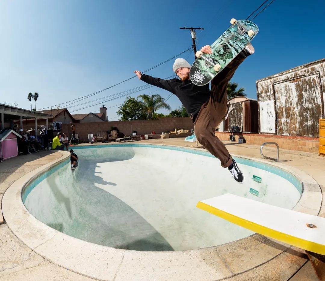 美国independent因地thunder venture滑板139单双空支架雷v桥